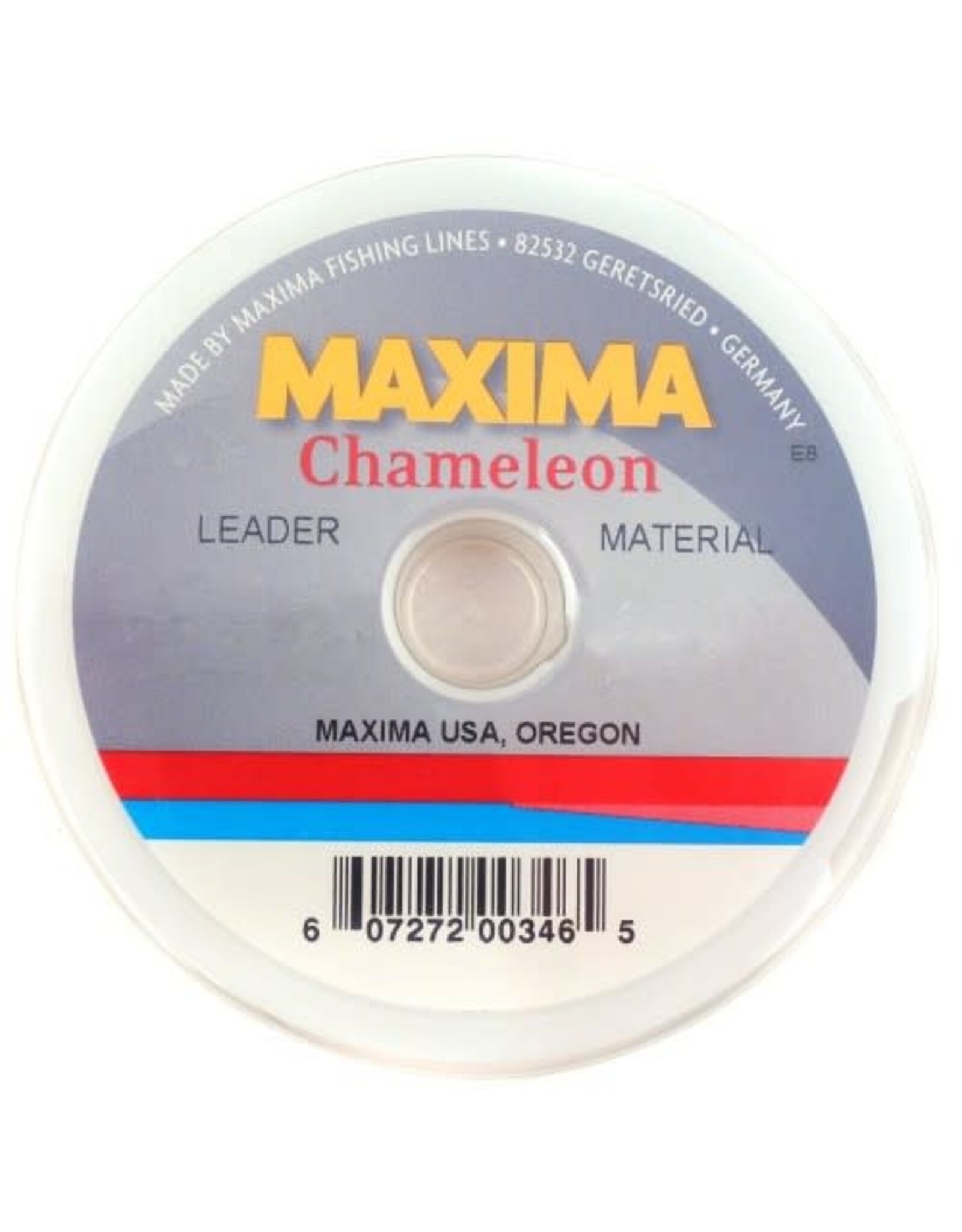 Maxima Maxima Chameleon