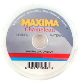 Maxima Maxima Chameleon