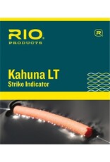 Rio Kahuna LT Strike Indicator