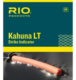 Rio Kahuna LT Strike Indicator