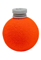 Air-Lock Orig