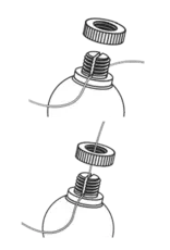 Air-Lock Orig