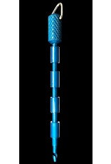 The Strike Indicator Comp. New Zealand Strike Indicator Tool