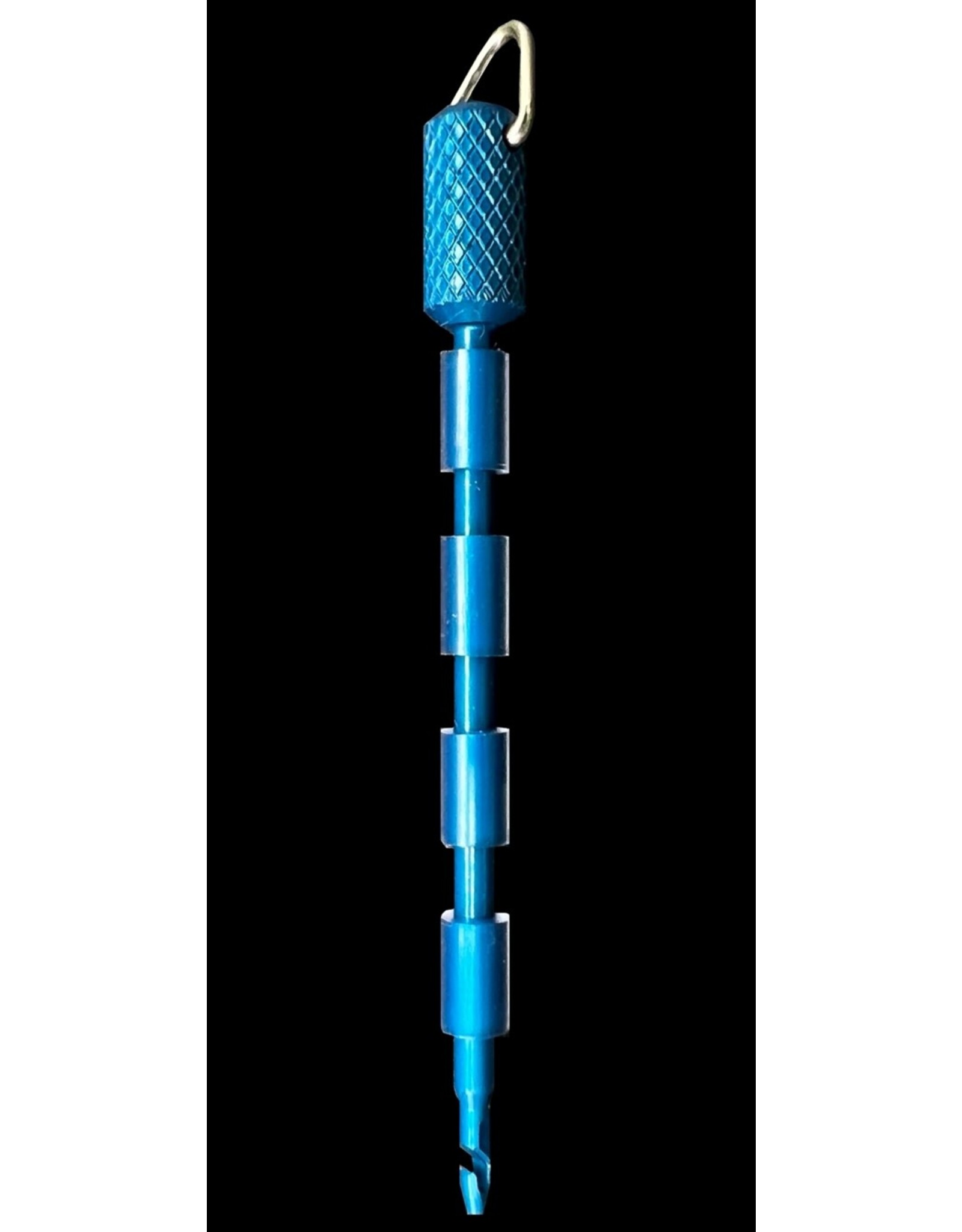 The Strike Indicator Comp. New Zealand Strike Indicator Tool