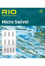 Rio Micro Swivel SMALL
