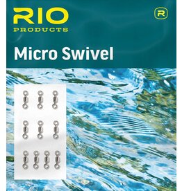 Rio Micro Swivel SMALL