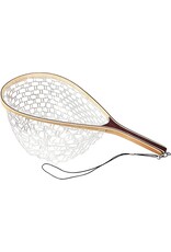 New Phase Catch&release net