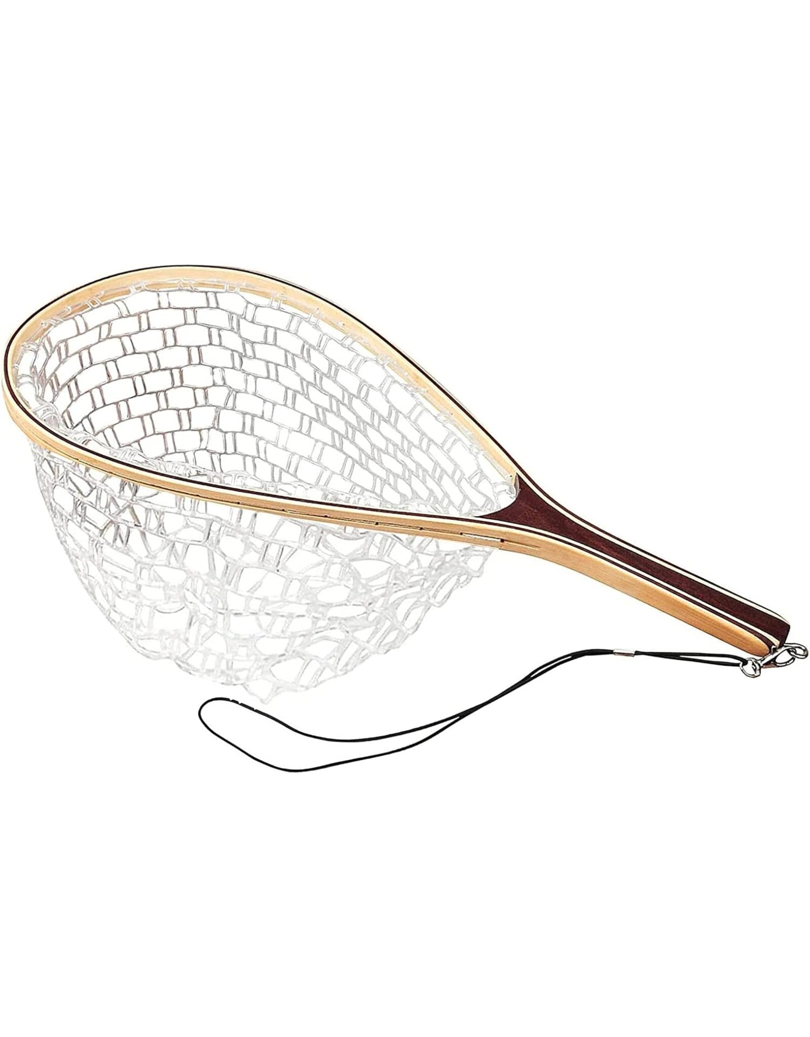 New Phase Catch&release net
