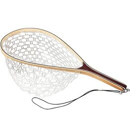 New Phase Catch&release net