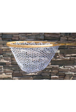 New Phase Long Handle Catch& Release Net