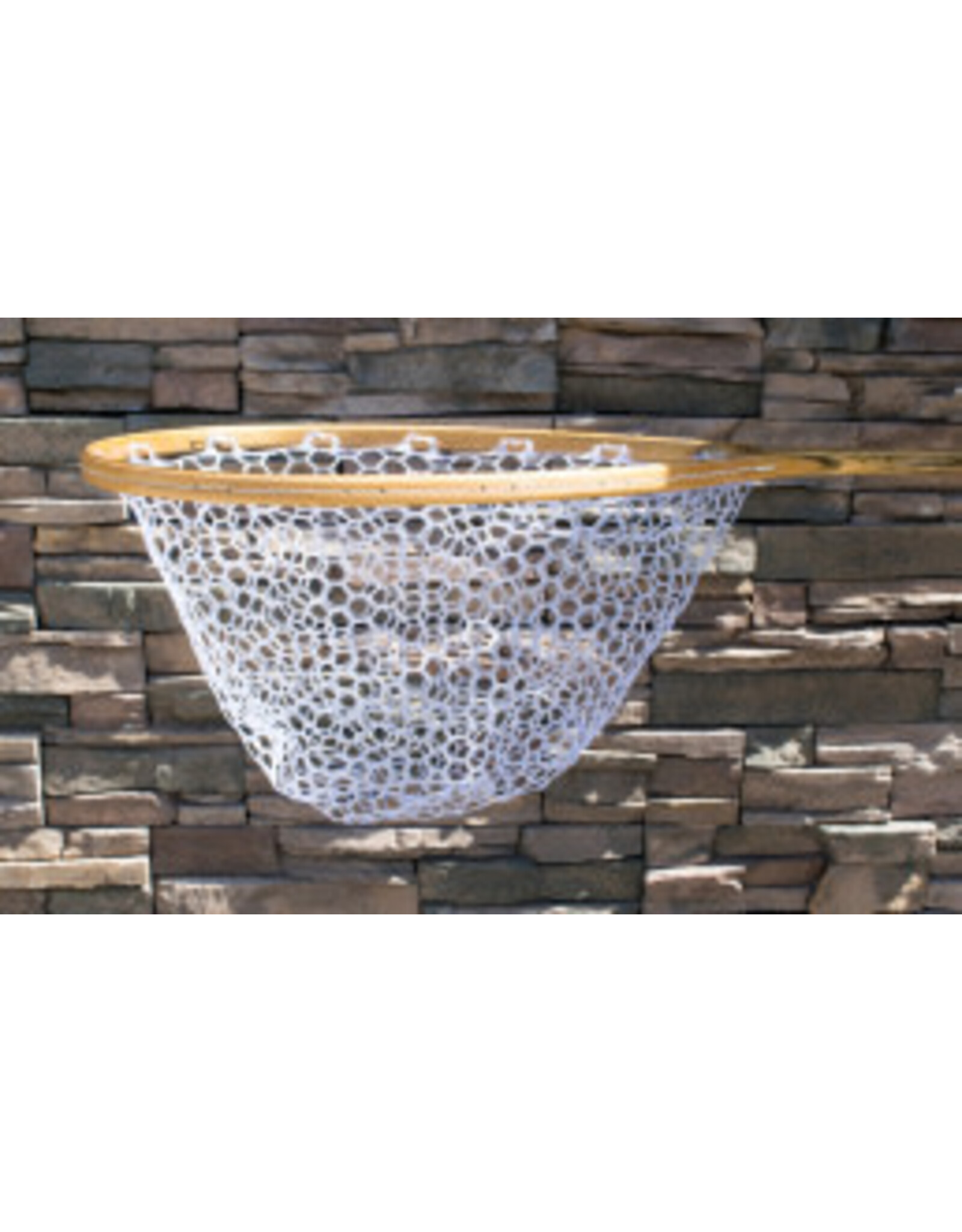 New Phase Long Handle Catch& Release Net