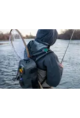 New Phase Long Handle Catch& Release Net