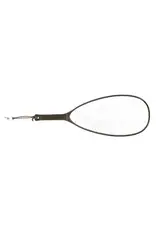 Fishpond Nomad Native Net Native