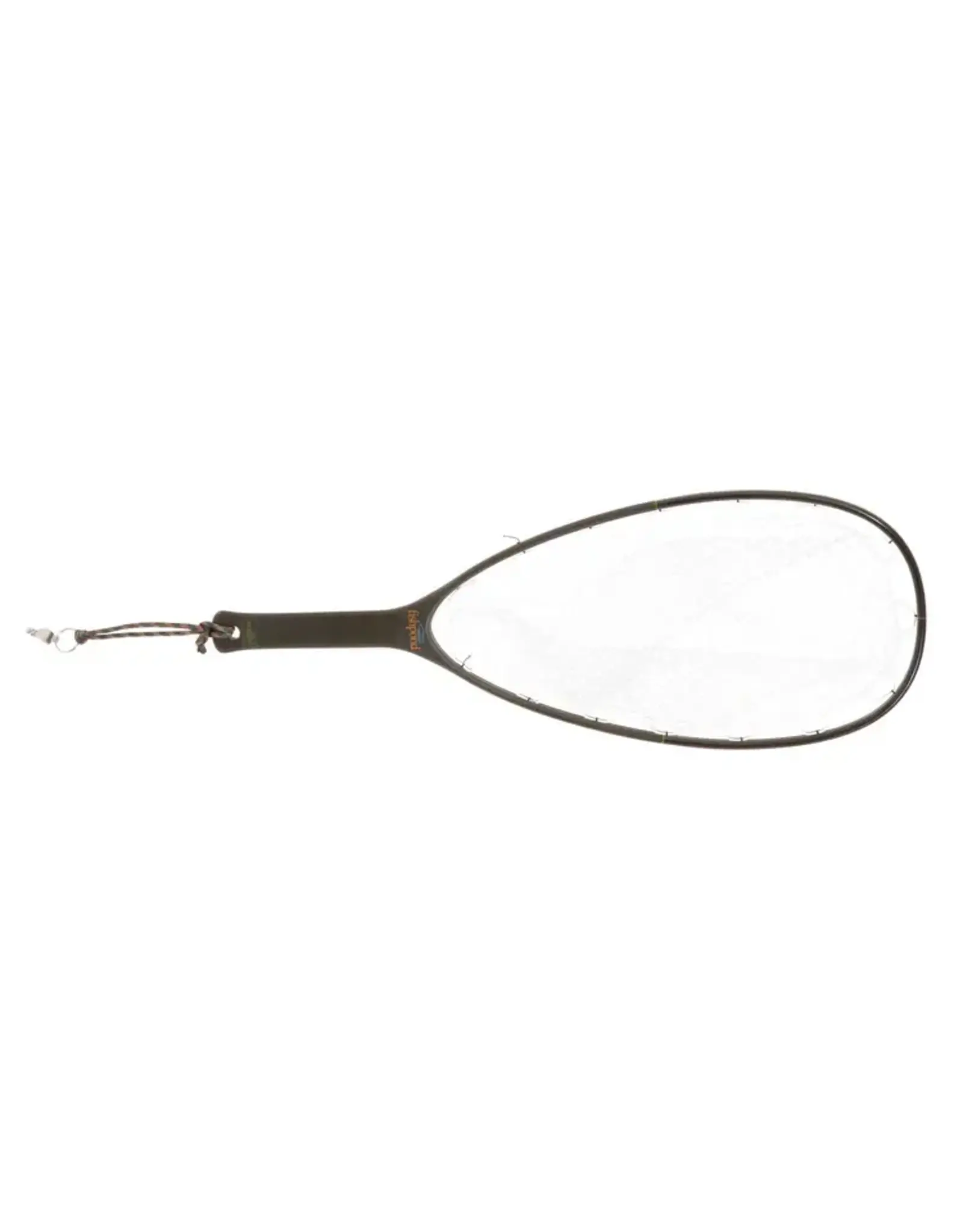 Fishpond Nomad Native Net Native