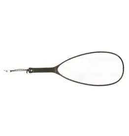 Fishpond Nomad Native Net Native