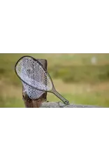 Fishpond Nomad Native Net Native