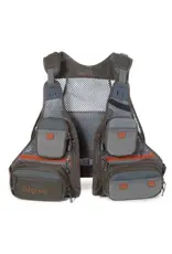 Fishpond Fishpond Sagebrush Pro Mesh Vest