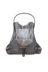 Fishpond Fishpond Sagebrush Pro Mesh Vest