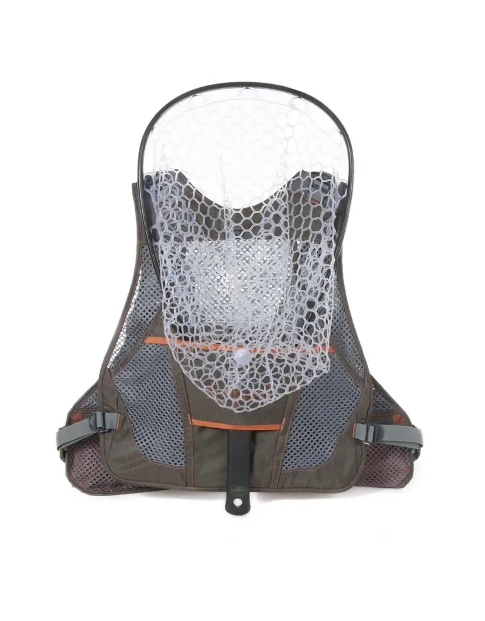 Fishpond Fishpond Sagebrush Pro Mesh Vest