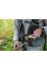 Fishpond Fishpond Sagebrush Pro Mesh Vest