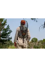 Fishpond Fishpond Sagebrush Pro Mesh Vest