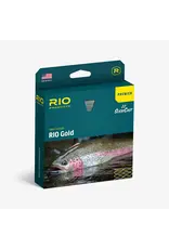 Rio Trout Gold