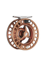 Sage Sage Spectrum Fly Reel