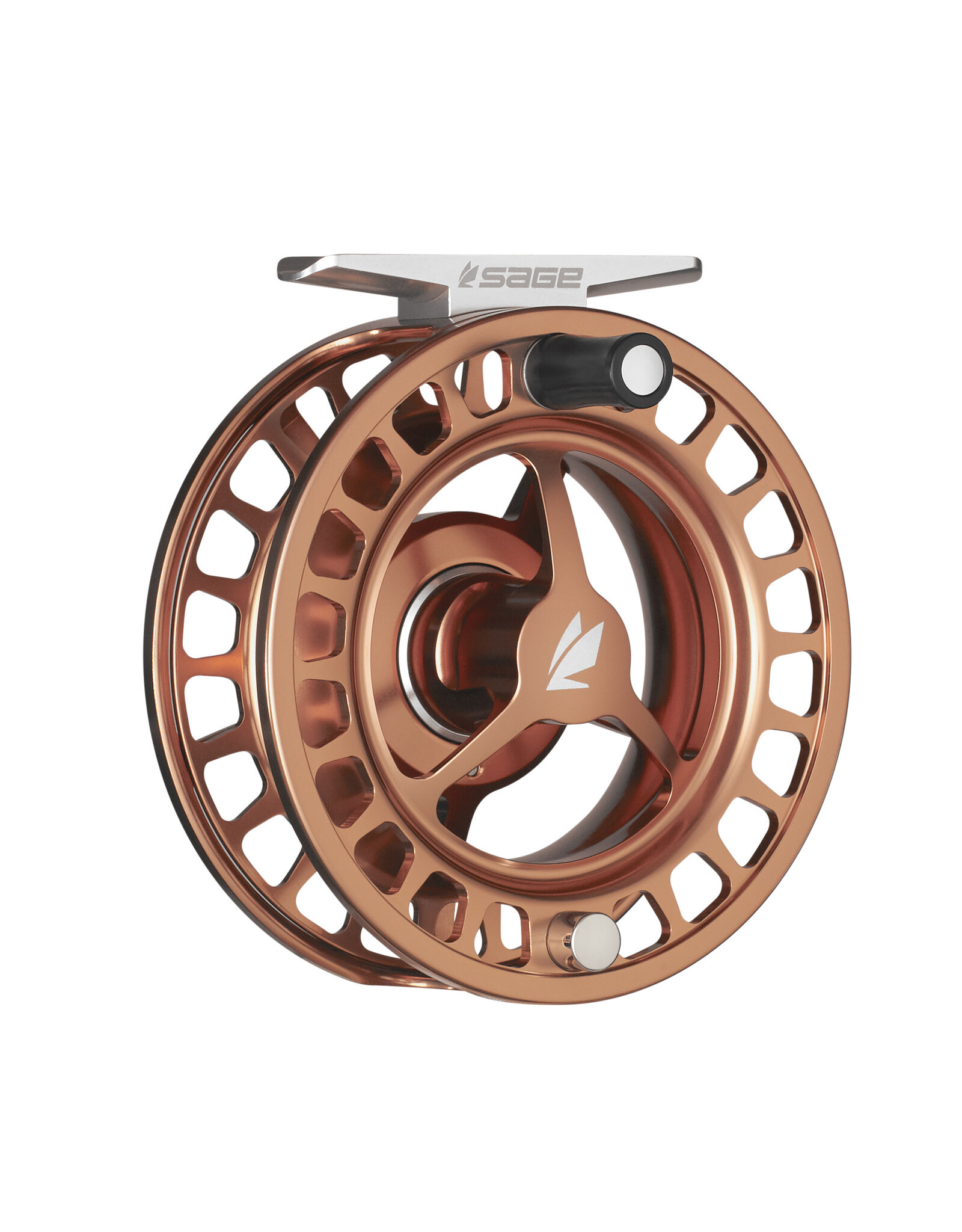 Sage Sage Spectrum Fly Reel