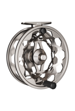 Redington ACE