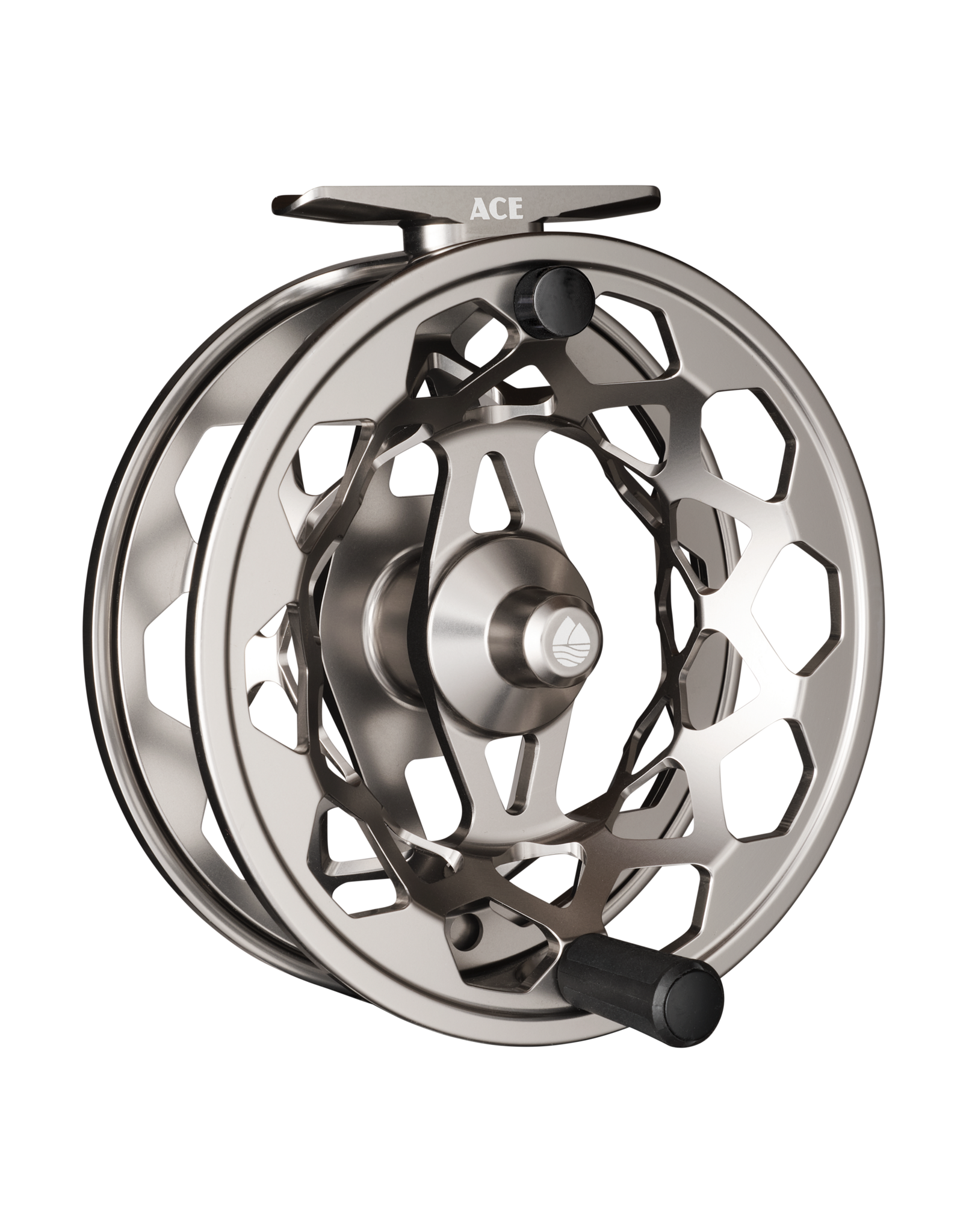 Redington ACE