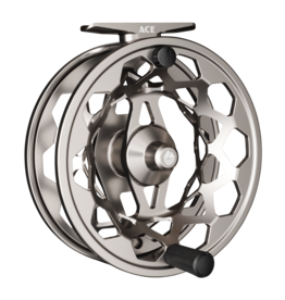 Redington ACE