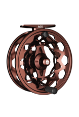 Redington ACE