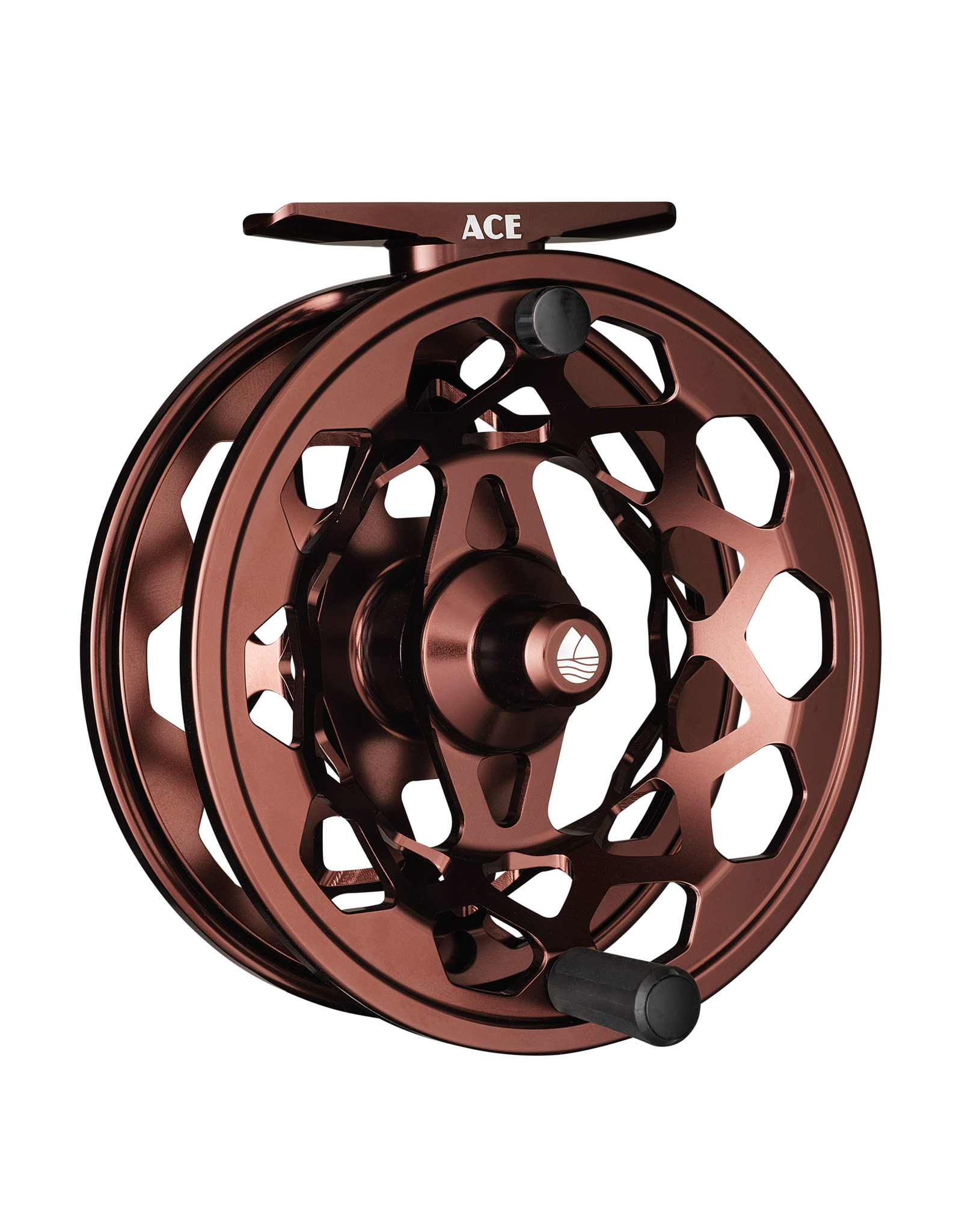 Redington ACE