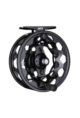 Redington ACE