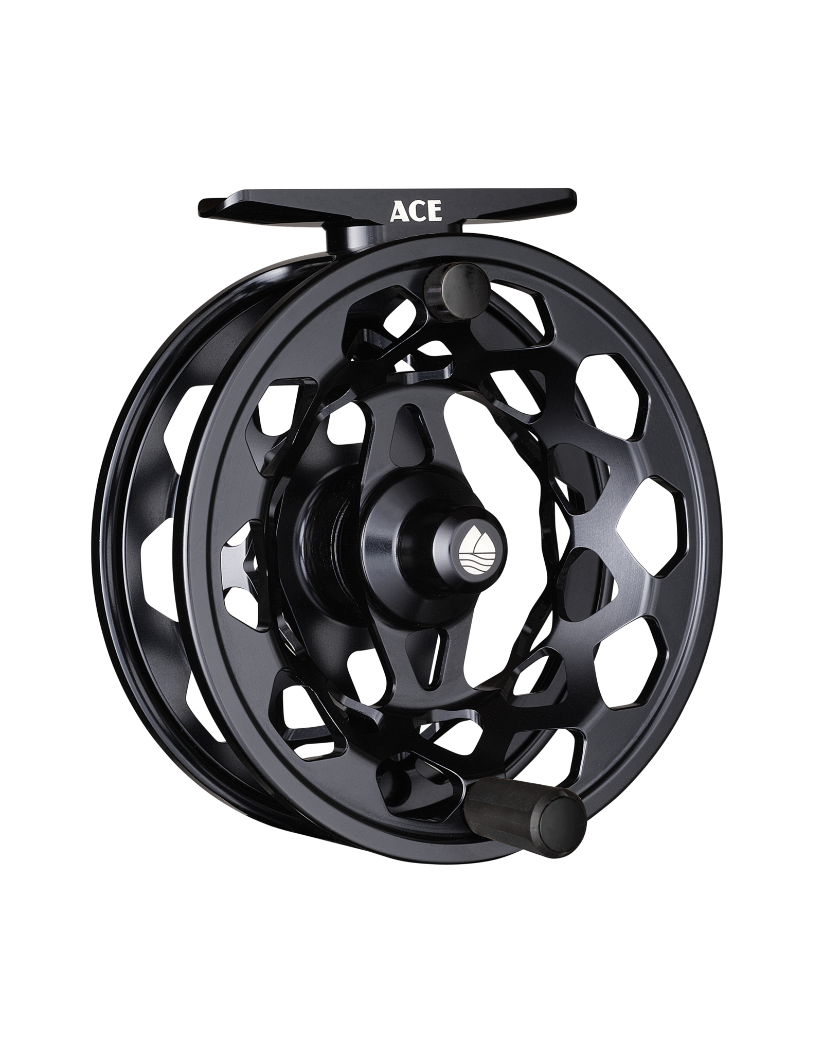 Redington ACE