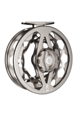 Redington ACE