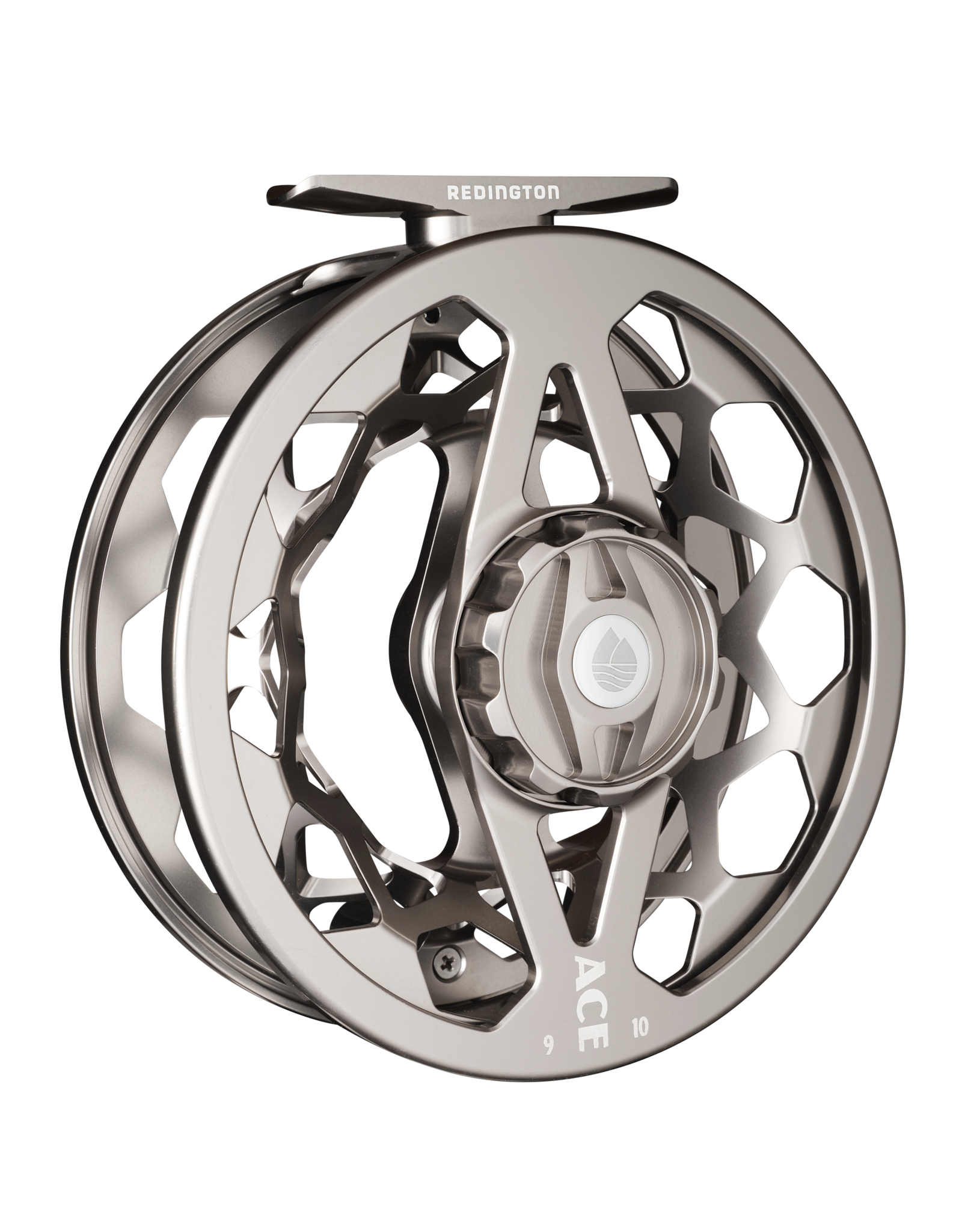 Redington ACE