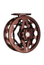 Redington ACE
