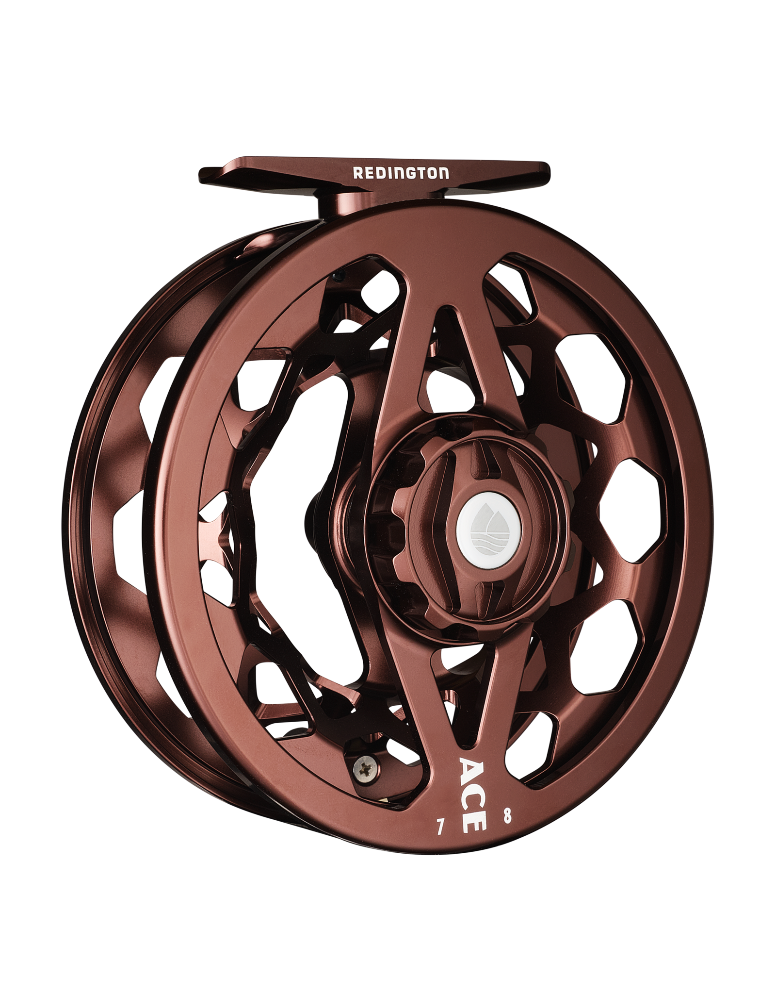 Redington ACE