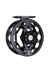 Redington ACE