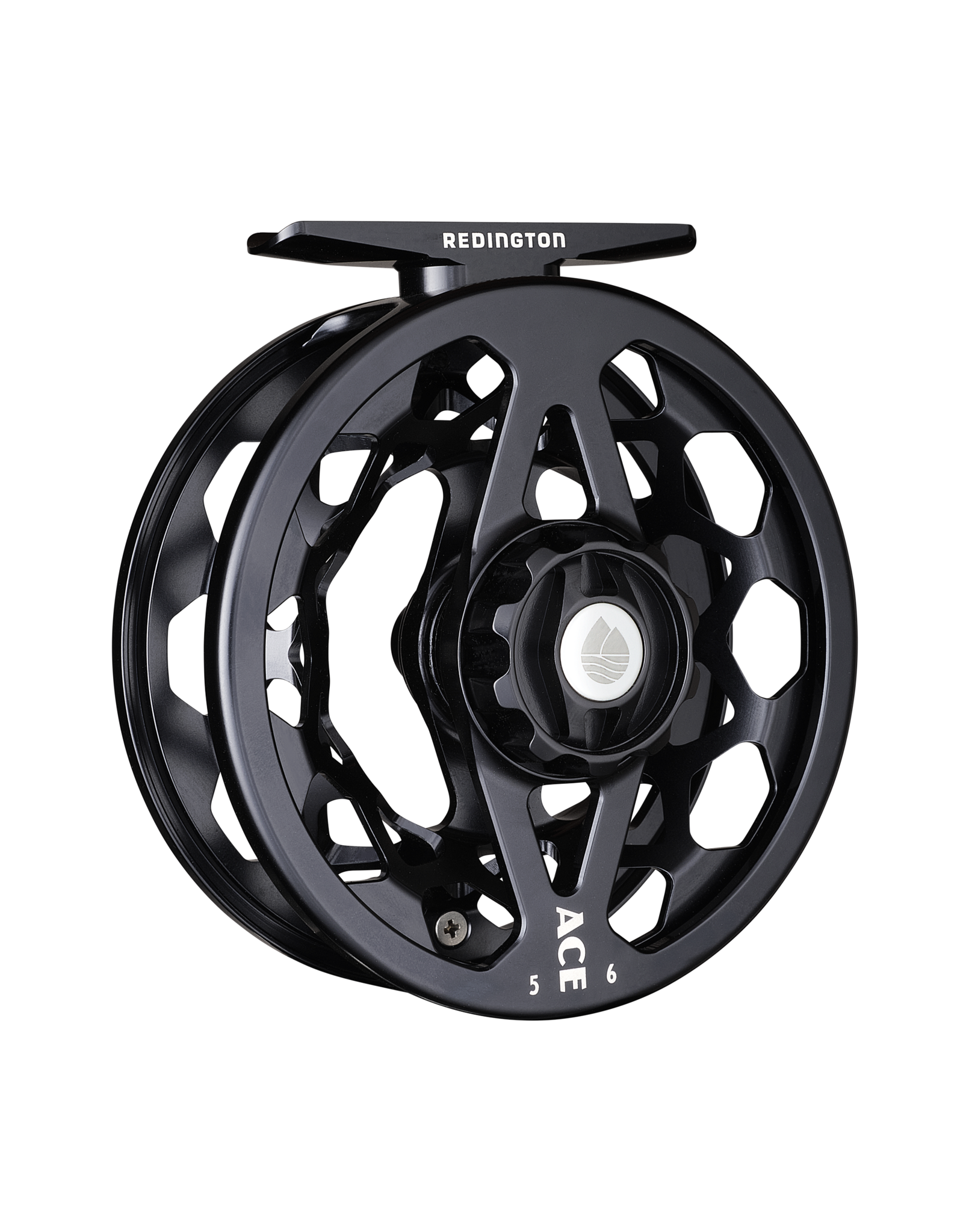 Redington ACE
