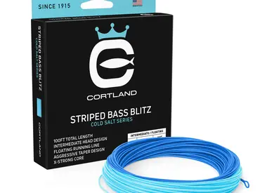 Cortland