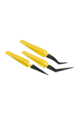 D-Loop Tweezer Kit