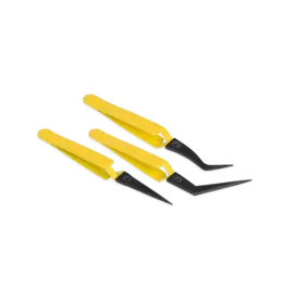 D-Loop Tweezer Kit