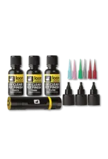 Loon UV Fly Tying Kit
