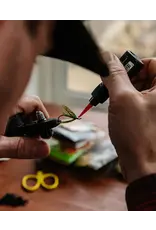 Loon UV Fly Tying Kit