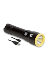 Loon UV Plasma Light