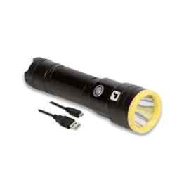 Loon UV Plasma Light