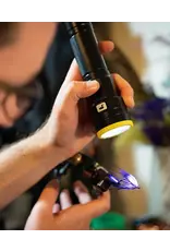 Loon UV Plasma Light