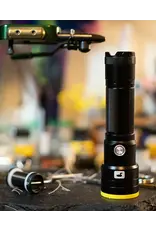 Loon UV Plasma Light